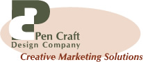 Pen Craft Design Co.