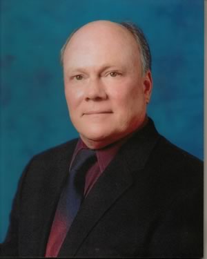 Rick Inman, Director for Mineral/Hinsdale Counties is up for Re-Election 