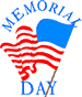 SLVREC will be closed on May 26